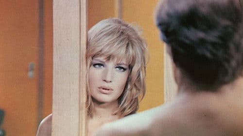 Fai in fretta ad uccidermi... ho freddo! Bild 5