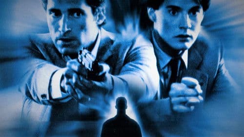 The Hidden - Das unsagbar Böse Bild 7