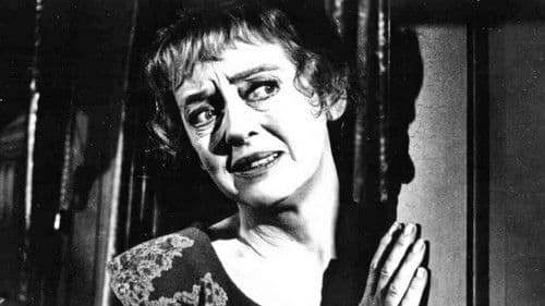 Wiegenlied für eine Leiche Bild 3