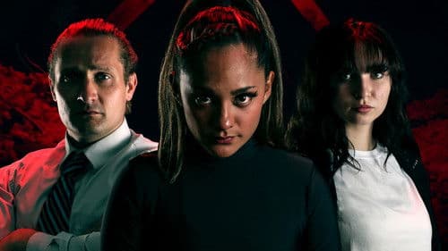 Hidden Above 2: The Mystery Unfolds Bild 1