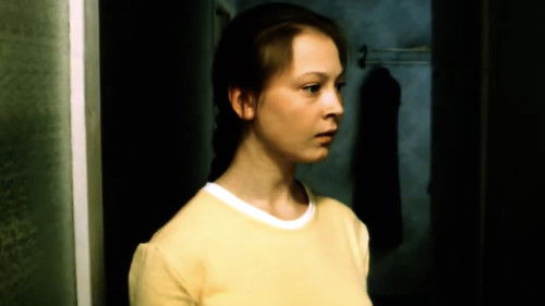 Чужие письма Bild 1