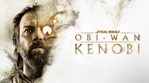 Obi-Wan Kenobi Bild 3