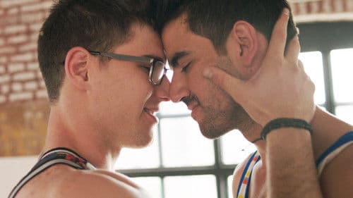 Tu me manques Bild 4