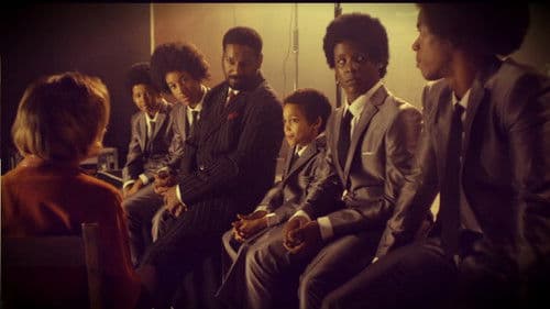 Michael Jackson: Man In The Mirror Bild 2