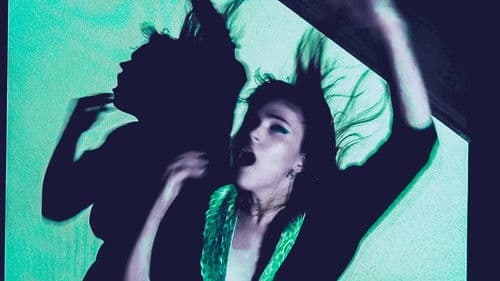 Actressfilmmaker Bild 2