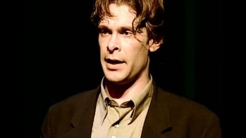 Hans Teeuwen: Trui Bild 1