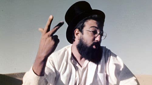 Boualem Zid El Goudam Bild 1