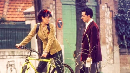 Animia de cariño Bild 2