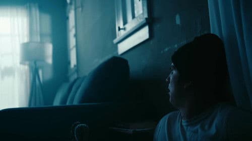 when you accidentally select MEET AT DOOR Bild 1