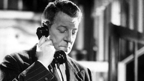 Razzia in Paris Bild 3