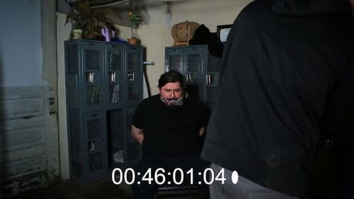 Sicily Street Bild 1