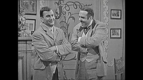 La Puce à l'oreille Bild 1