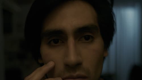 Está Estable Bild 2