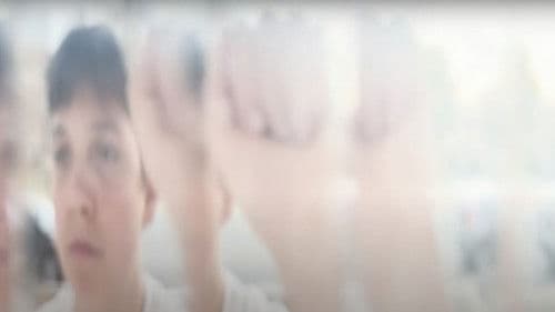 The Lackluster Anthology Bild 1