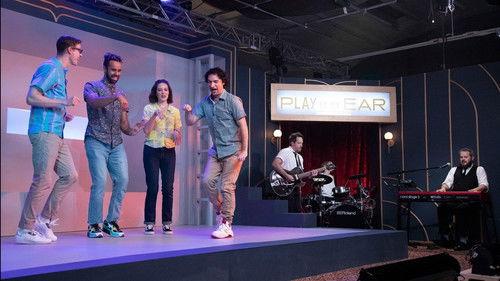 Play It By Ear Bild 4