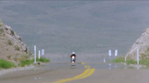 Heiße Girls - Lizenz zum Killen Bild 7