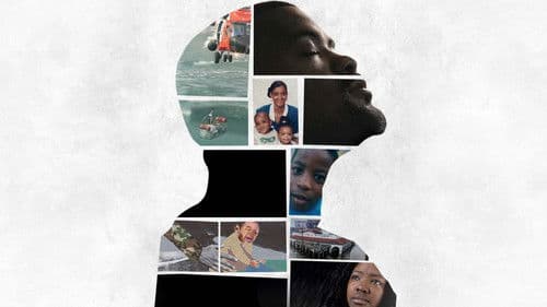 Katrina Babies Bild 4