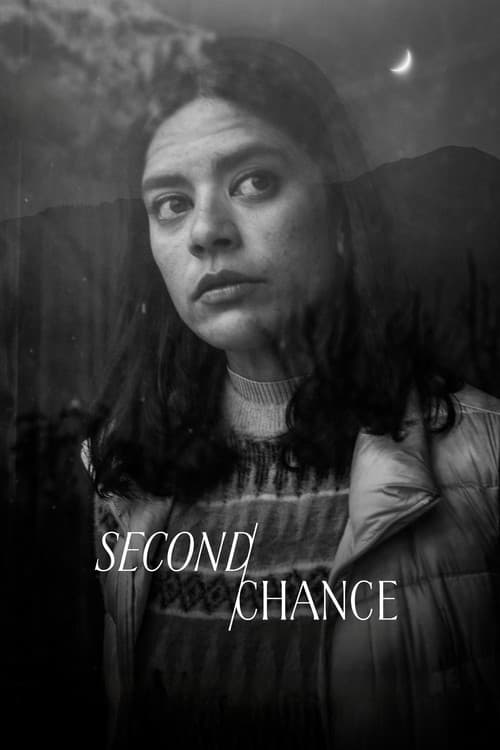 Second Chance