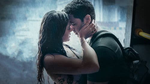 మేజర్ Bild 7