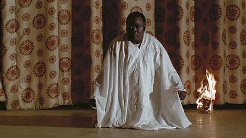 Le prix de la liberté Bild 1