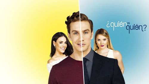 ¿Quién es Quién? Bild 1