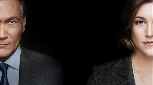 Bluff City Law Bild 2