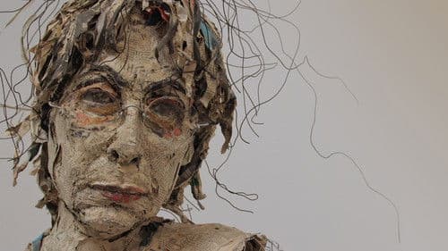 Heaven Is a Traffic Jam on the 405 Bild 1