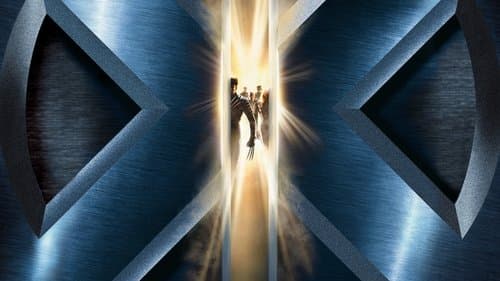 X-Men Bild 4