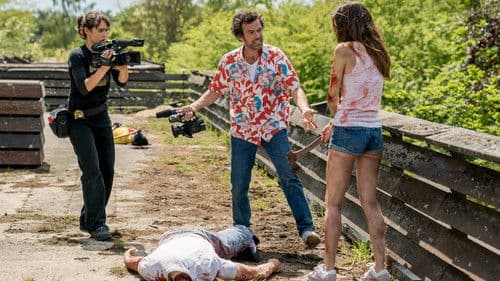 Final Cut of the Dead Bild 4