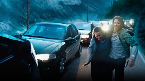 The Wave - Die Todeswelle Bild 2