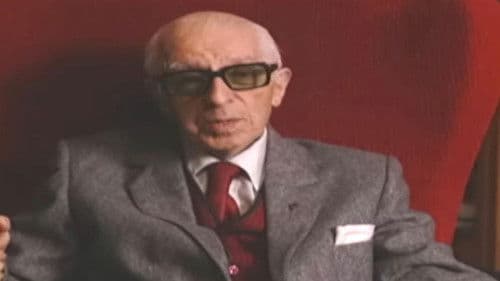 Valdivia 1960, El Gran Terremoto Bild 3