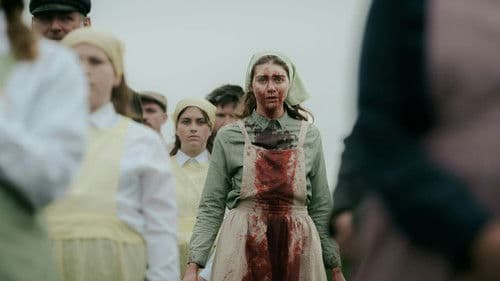 The Severed Sun Bild 3