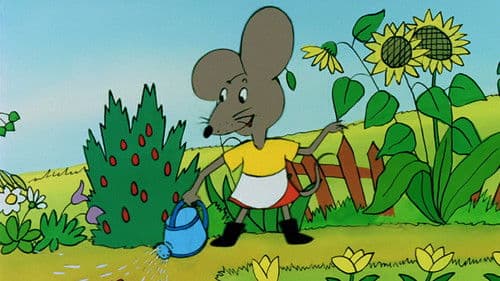 Przygody Myszki Bild 5