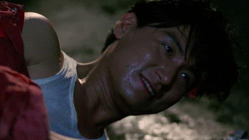 Bullet in the Head Bild 6