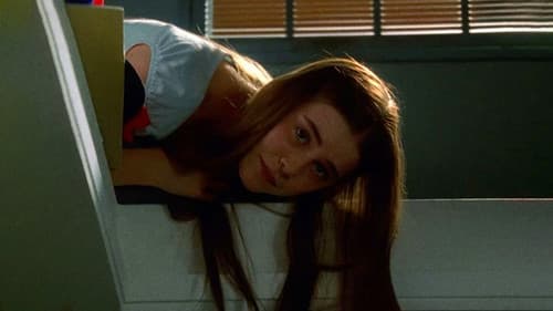 Sharing the Secret Bild 5