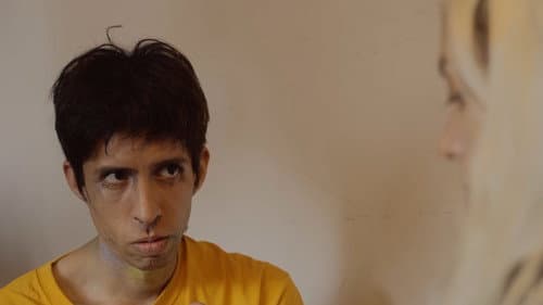 Quevedo para el desayuno Bild 2