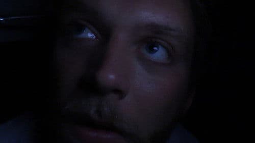 We Took A Train Bild 1