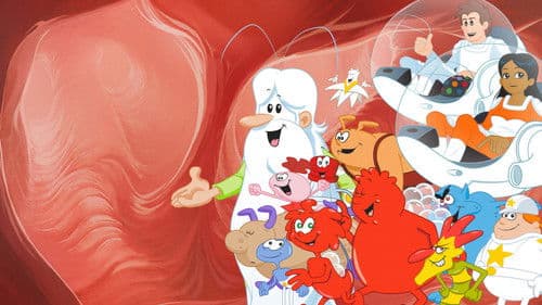 Es war einmal... das Leben Bild 4