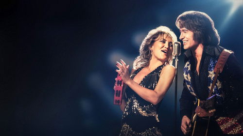 Song Sung Blue Bild 5