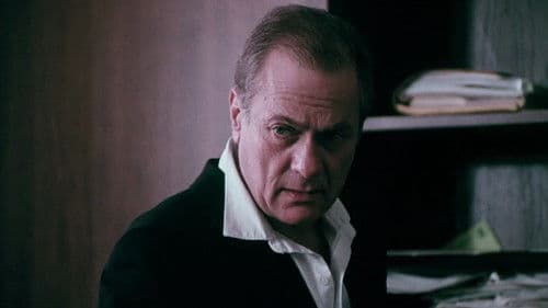 Brain Check - Das andere Ich Bild 4