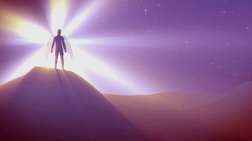 Angels and Demons Are Real Bild 2