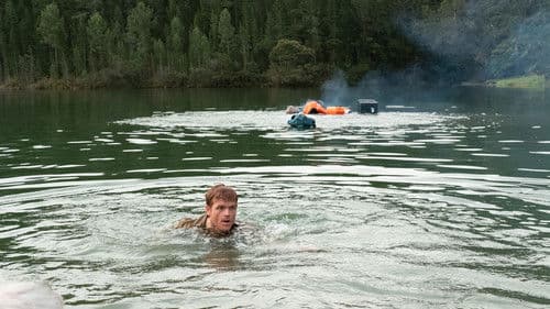 Lake Placid: Legacy Bild 5