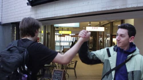 Lost Memories Bild 1