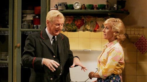 Toen was geluk heel gewoon Bild 2