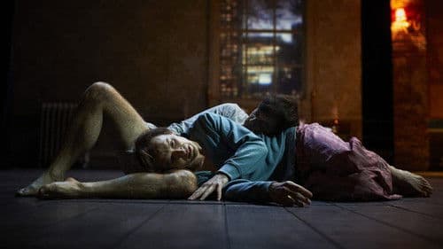 Angels in America Bild 1