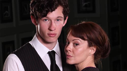 Halb so alt wie sie Bild 4