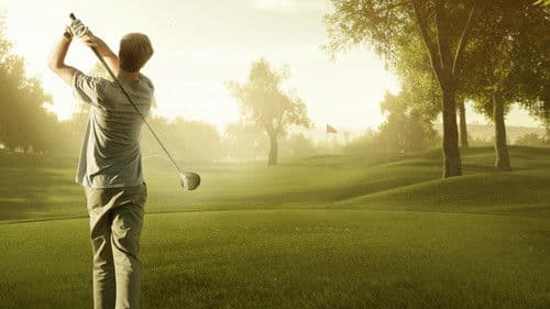 Round of Your Life Bild 2