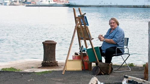 Tour de France Bild 1