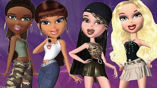 Bratz Bild 4