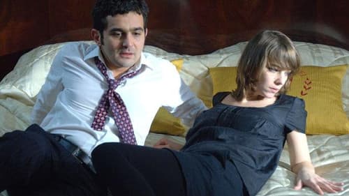 La Grande Vie ! Bild 3